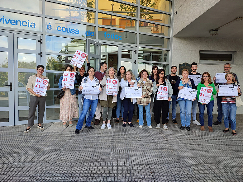 IESdeOroso - Oroso.jpg